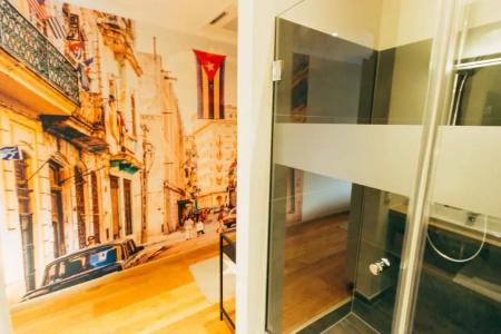Boutique Classico Bremen - 50