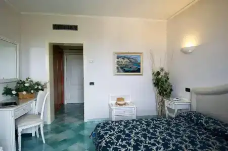 Hermitage Resort & Thermal Spa - 52
