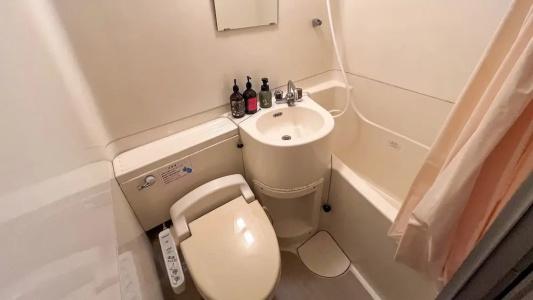 Crown Hills - 23