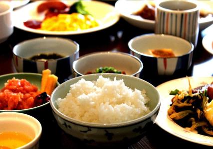 Apa Sagaeki Minamiguchi - 11