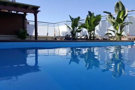 Acacia Suite - 7
