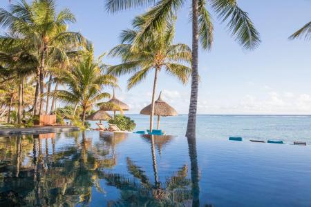 Seasense Boutique & Spa - 20