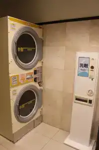 Toyoko Inn Yokohama Tsurumi eki Higashi guchi - 2