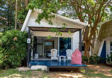 Baan Koh - 31