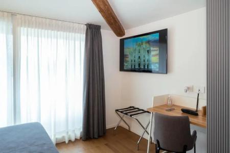 Villino Milano - 82