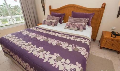 Djerba Resort - 51