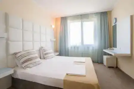 Perla Beach I - 1