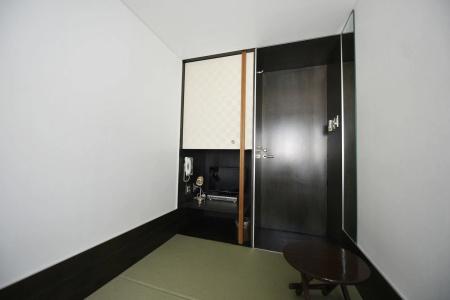 Andon Ryokan - 5