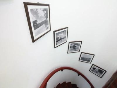 Hop Inn Hua Hin - 14