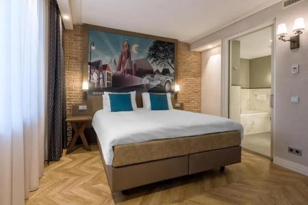 Grand Valies - 50