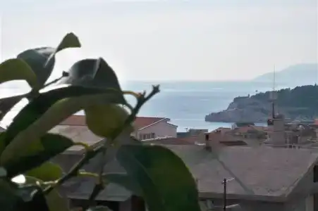 Makarska - 9