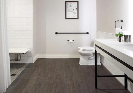 The Whitney Boston - 9