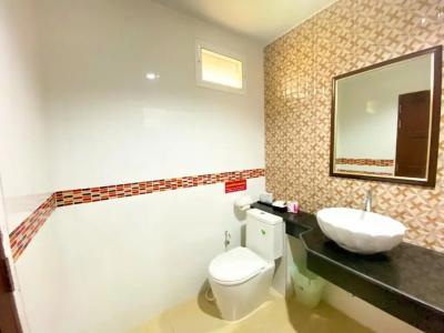 Hatzanda Lanta Resort - Sha Extra Plus - 37