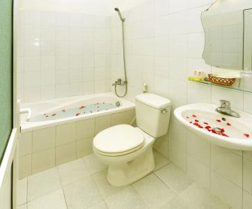 Hanoi City Backpackers - 7
