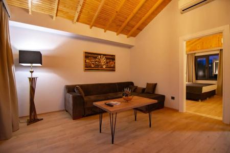 Sandal Otel - 29