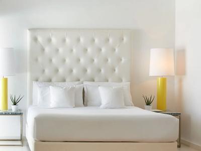 Grecotel LUX.ME White Palace - 91