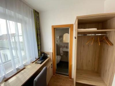 Goldene Traube - 21