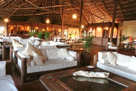 Club Dongwe - 20