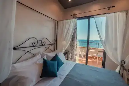 B&B Marranzano - 94