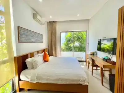 Babylon Garden Da Nang - 70