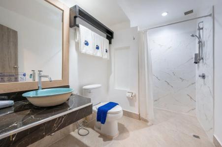Kokotel Pattaya South Beach - 9