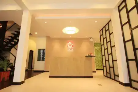 Chaba Place - 10