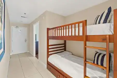 Splash Beach by Panhandle Getaways - 172