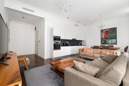 Zoya Luxury Residence - 86