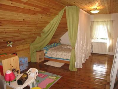 Guest House Sergey - 45