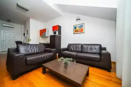 Pervanovo with Free Parking - 314