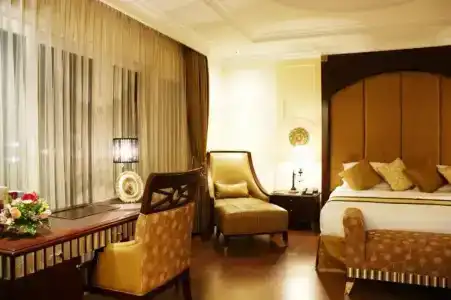 LK Residence - 135