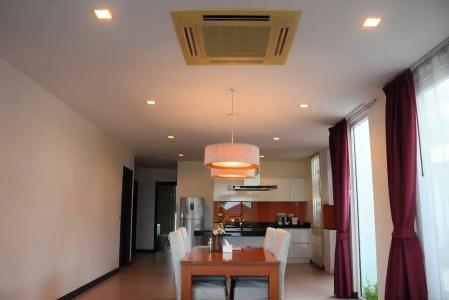 The Spirit Hua Hin - 60