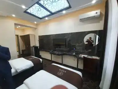 Safir - 26