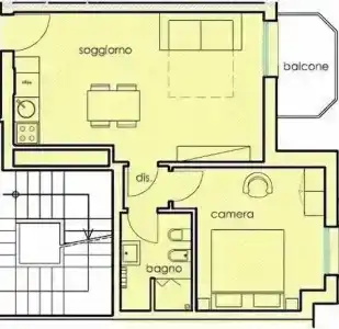 Wally Residence - 63