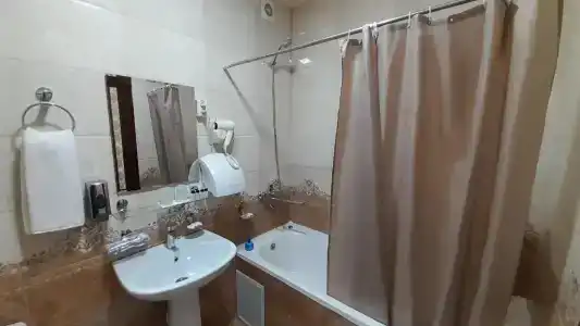 Villa Oasis - 65