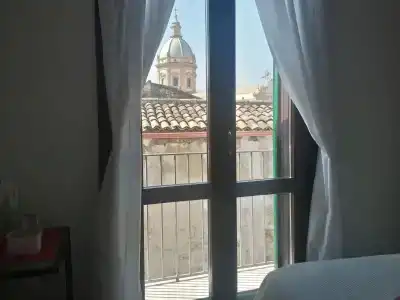 La Terrazza sul Centro - 5