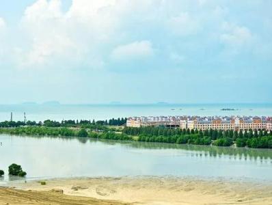 Jetty Suites - 12