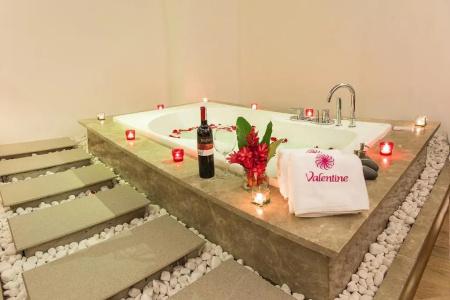 Valentine - 172