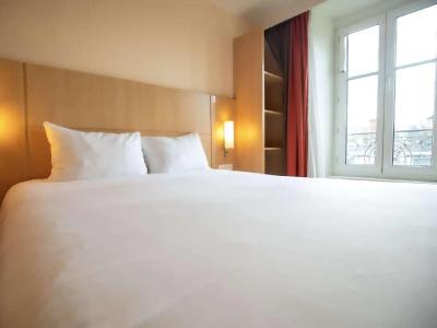 ibis Limoges Centre - 31