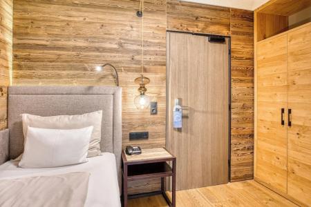 ZillergrundRock Luxury Mountain Resort - 38