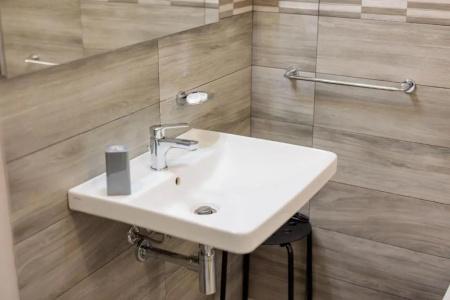b&b Fuori Rotta - 7