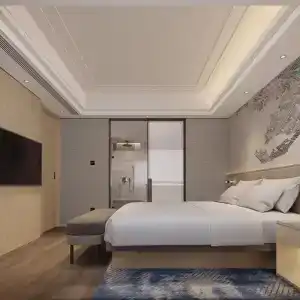 GuangDong - 26