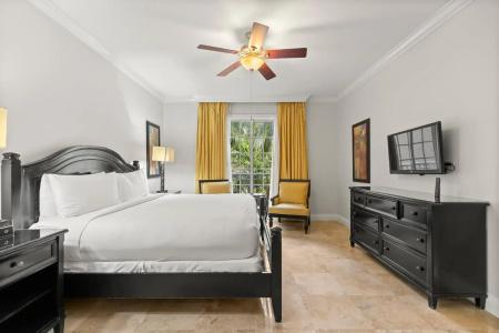 Key West Marriott Beachside - 2