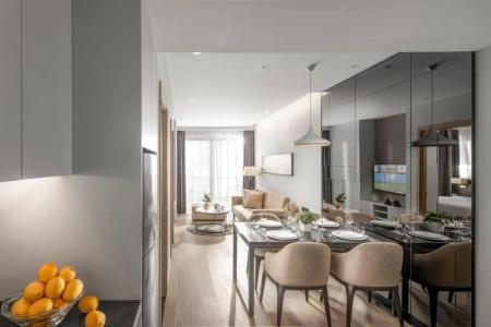 Citadines Marina Halong - 144