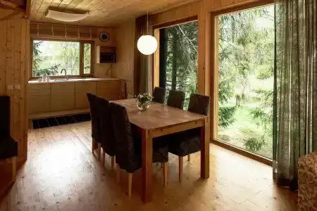 Kivi Talu Country - 54