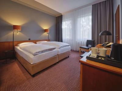 Classik Magdeburg - 49