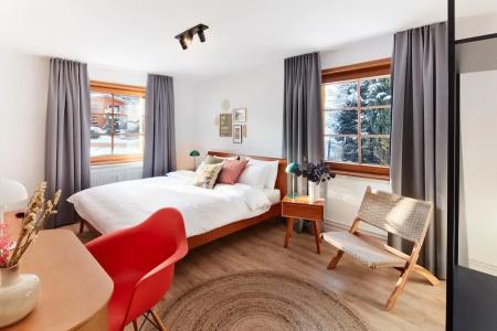 LandBierhaeusle B&B - 20