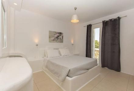 Crystal Suites - 23