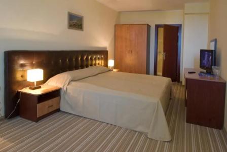 Perla Sun Park - 3