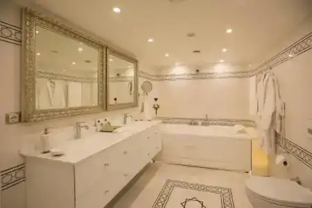 Zorlu Grand Trabzon - 95
